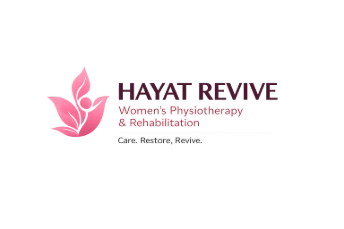 Hayatrevive